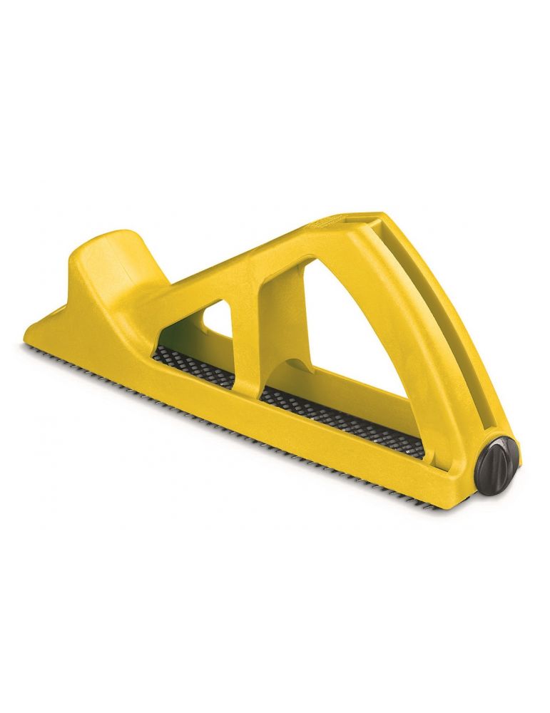Razuitor SURFORM 250mm, 5-21-103 Stanley