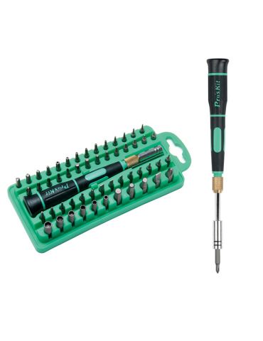Set surubelnita si varfuri,... - Tik.ro