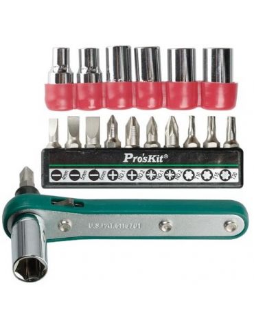 Surubelnita cu clichet,17... - Tik.ro
