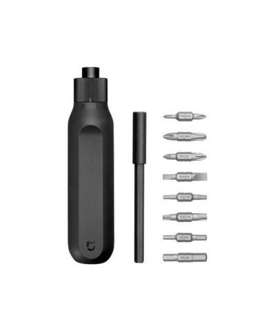 Surubelnita Xiaomi Ratchet... - Tik.ro