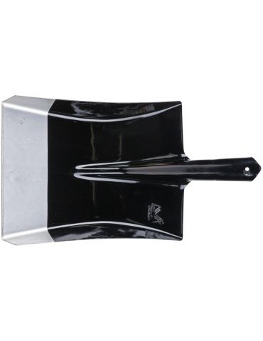 Lopata dreapta 1.3x300x240mm - Tik.ro