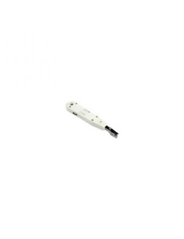 Cleste punch down krone HT... - Tik.ro