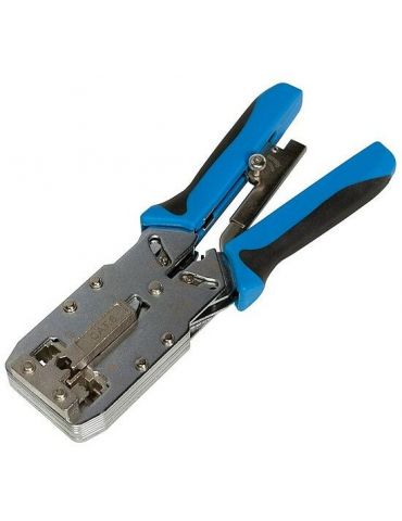 CLESTE sertizare mufe,... - Tik.ro