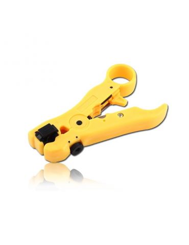 Cleste tip stripper,... - Tik.ro