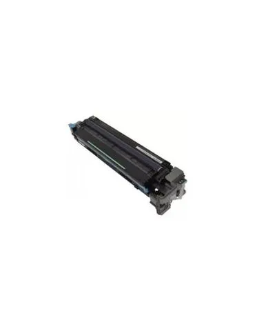 Drum Unit Original Ricoh... - Tik.ro