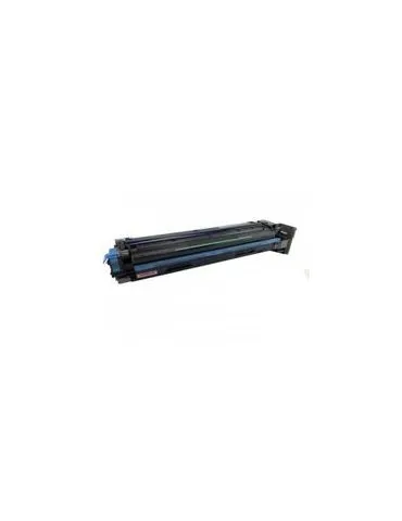 Drum Unit Original Ricoh... - Tik.ro