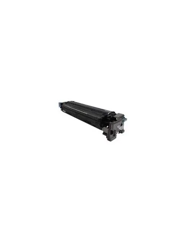 Drum Unit Original Ricoh... - Tik.ro
