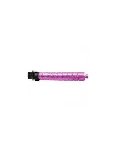 Drum Unit Original Ricoh... - Tik.ro