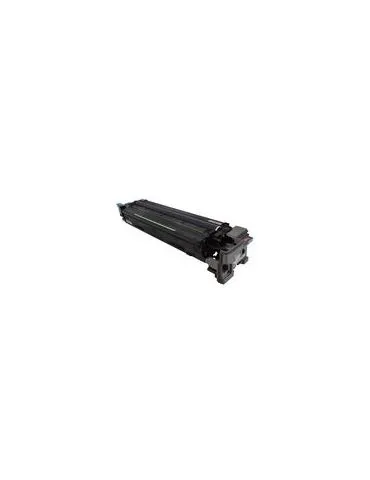Drum Unit Original Ricoh... - Tik.ro
