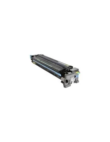 Drum Unit Original Ricoh... - Tik.ro