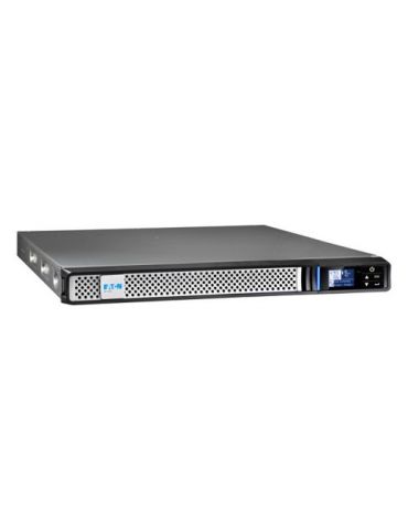 UPS EATON 5P 1150I RACK1U... - Tik.ro