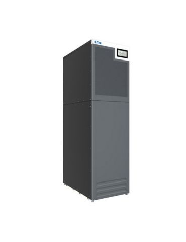 UPS EATON 93T 60kVA IB - Tik.ro