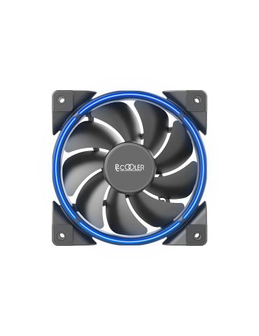 VENTILATOR PCCOOLER... - Tik.ro
