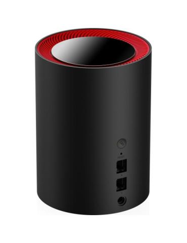 Cudy AX3000 Wi-Fi 6 Mesh... - Tik.ro