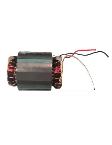Stator pompa de suprafata... - Tik.ro