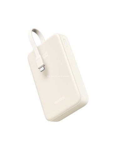 POWER BANK Ugreen "PB521",... - Tik.ro