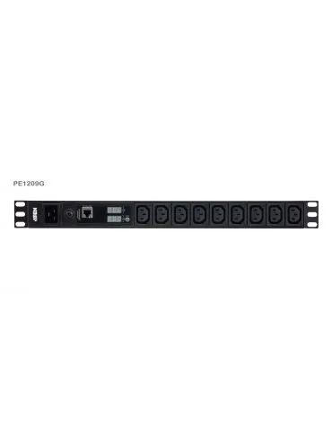ATEN PDU 16 A PE1209G-AT-G - Tik.ro