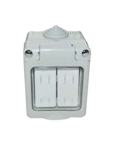 Comutator PT antigron cu... - Tik.ro