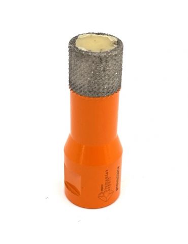 Carota diamantata pt. placi... - Tik.ro