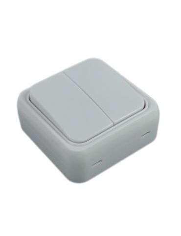 Comutator PT SPN1104 - Tik.ro