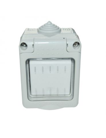 Intrerupator PT antigron cu... - Tik.ro