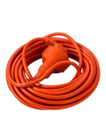 Prelungitor 10 metri cu 1... - Tik.ro