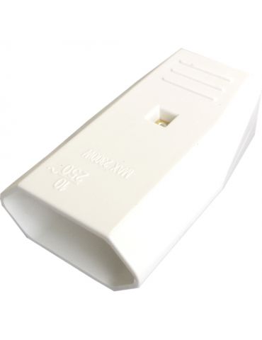 Cupla plata Odo OD3102 /... - Tik.ro