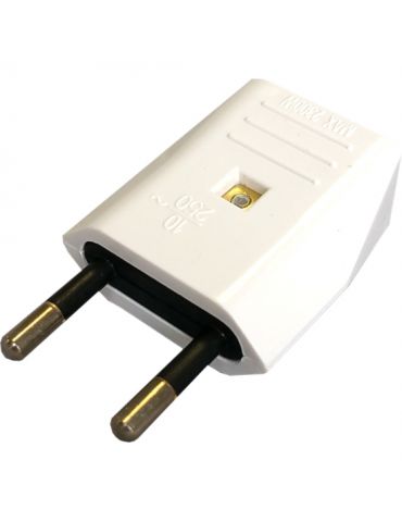 Stecher plat simplu Office... - Tik.ro