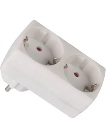 Triplustecher (2 posturi)... - Tik.ro