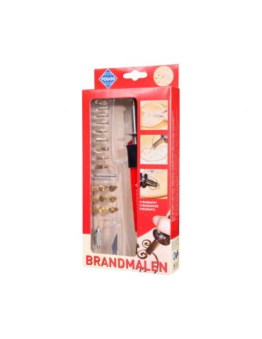 Pebaro 0261, Set pentru... - Tik.ro