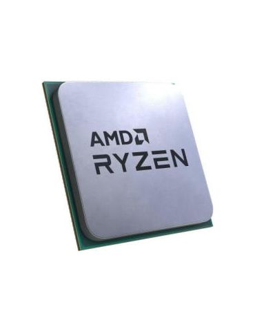 Procesor Ryzen 5 3500X... - Tik.ro