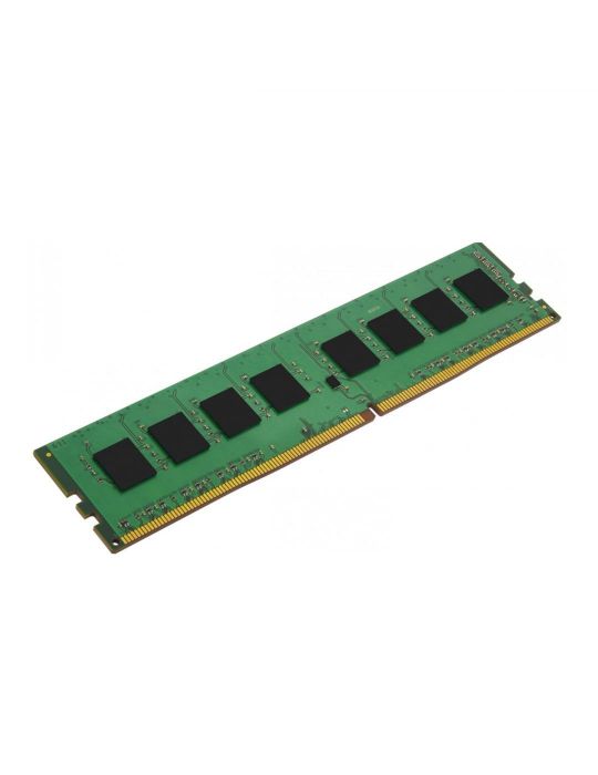 Memorie RAM Kingston   8GB  DDR4 2666MHz Kingston - 1
