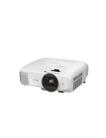 Epson EH-TW5820 Epson - 5