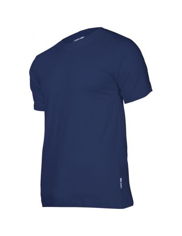 TRICOU BUMBAC ELASTIC /... - Tik.ro