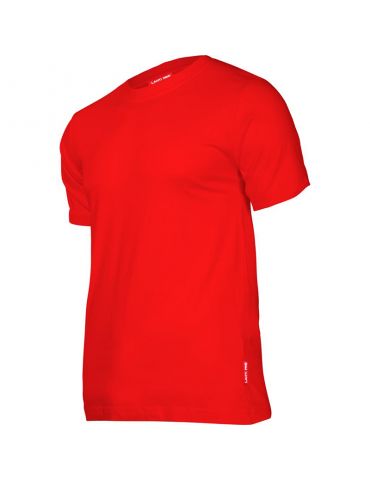 TRICOU BUMBAC ELASTIC /... - Tik.ro