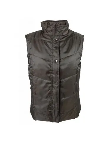 VESTA DAMA MARO / M - Tik.ro