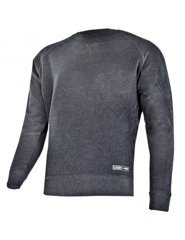 BLUZA PREMIUM / NEGRU - M - Tik.ro