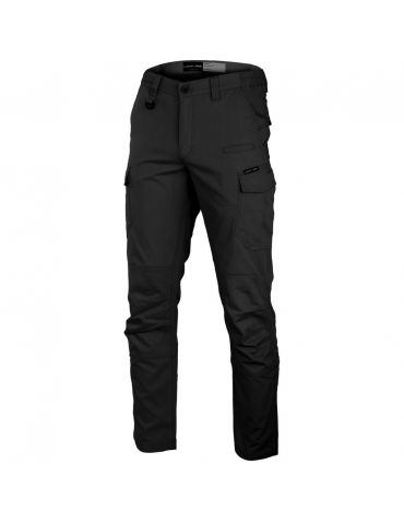 PANTALON INTERVENTIE /... - Tik.ro