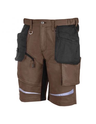 PANTALON LUCRU SLIM-FIT... - Tik.ro