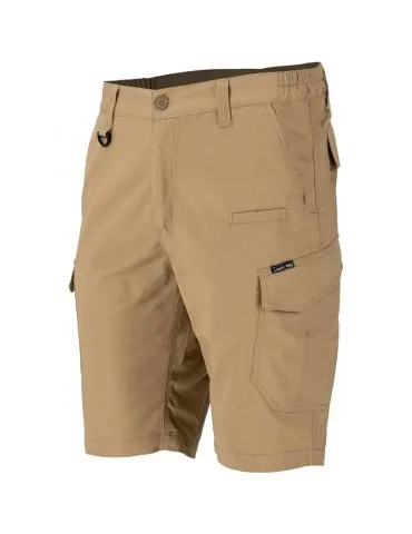 PANTALON SLIM-FIT SCURT /... - Tik.ro