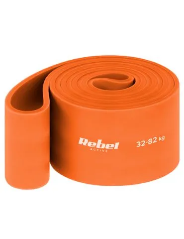 BANDA ELASTICA LATEX 208CM... - Tik.ro