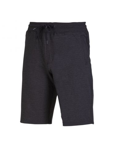 PANTALON TRENING SCURT /... - Tik.ro