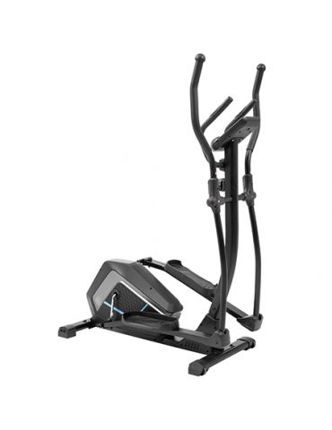 BICICLETA FITNESS MAGNETICA... - Tik.ro