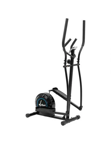 BICICLETA FITNESS MAGNETICA... - Tik.ro