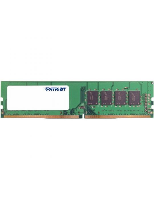 Memorie RAM  Patriot Signature Line  16GB  DDR4  2666MHz  - 1