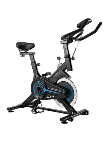 BICICLETA SPINNING REBEL... - Tik.ro