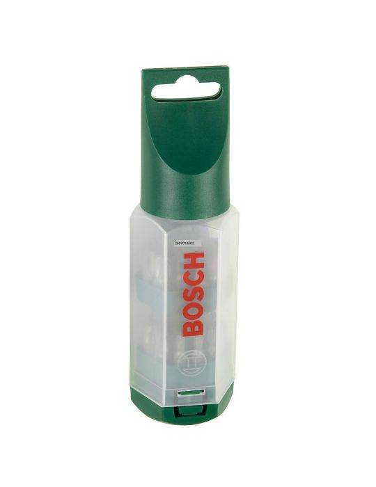 Bosch 2 607 019 503 accesorii pentru burghie 25 buc.
