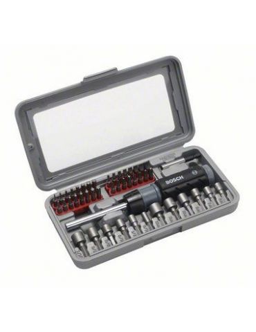 Bosch 2 607 019 504 șurubelniță manuală