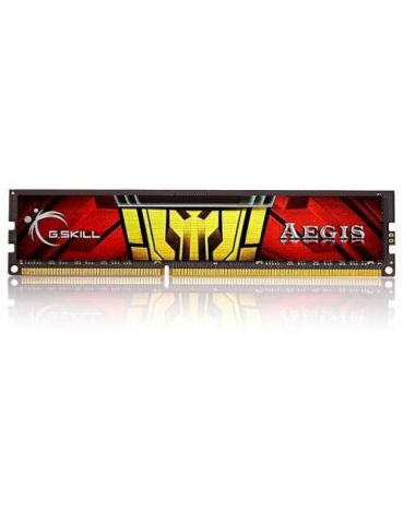 Memorie ddr3 8gb 1333-9... - Tik.ro