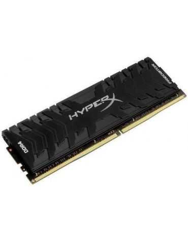 Memorie ram kingston dimm ddr4 16gb 3000mhz cl15 hyperx predator Kingston - 1